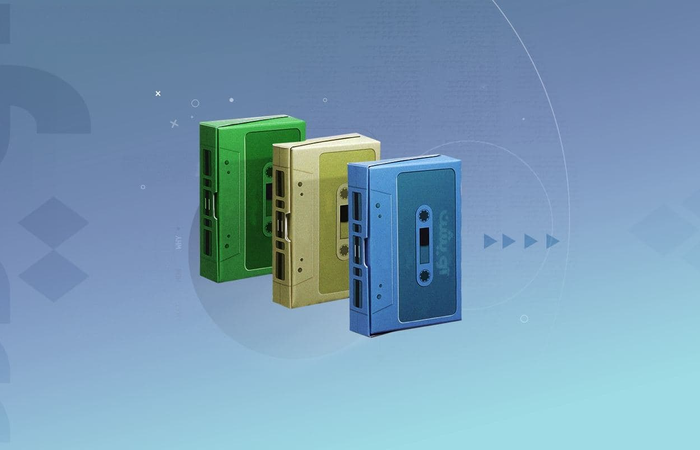 رادیو پردهدری(نوار دوازدهم): تکنولوژیهای باروری در ایران( ۱)