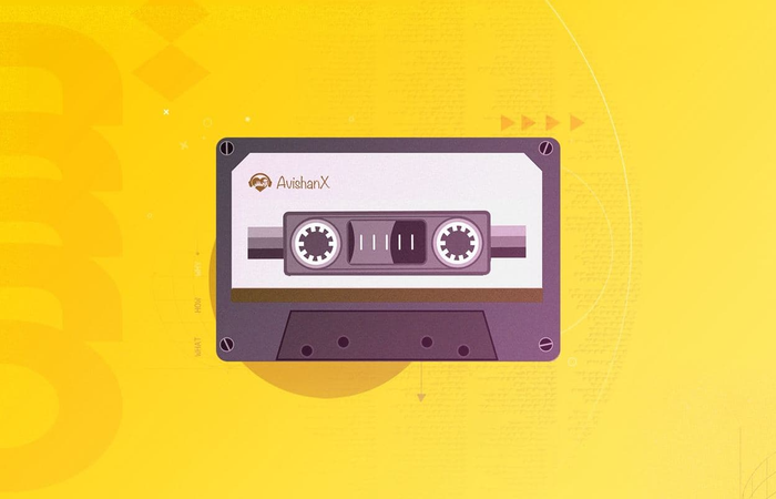 رادیو پردهدری(نوار سیزدهم): تکنولوژیهای باروری در ایران (۲)